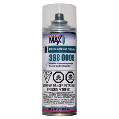 SprayMax® 680009 PLASTIC ADHESION PROMOTER
