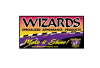 Wizard Products