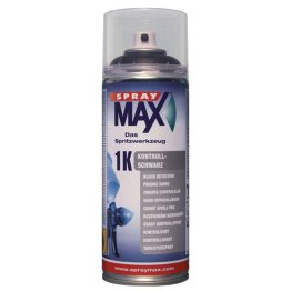 SprayMax® 680100 1K GUIDE COAT, 400ML CAN