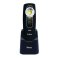 ASTRO PNEUMATIC 50SL RECHARGEABLE COLOR MATCH LIGHT