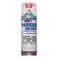 SprayMax® 3680065 2K CLEAR COAT, MATTE